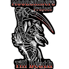 Good Times Are Killing Me