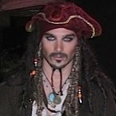 seXXXkapkan (Super Slowed Best Part Looped)