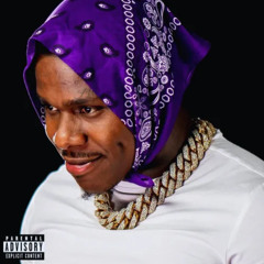 DABABY TYPE BEAT - "PHANTOM" | BUY 1 GET 1 FREE