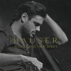 HAUSER Alone Together