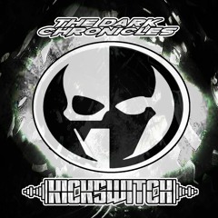 The Dark Chronicles Series Part 156 | Kickswitch (NL)