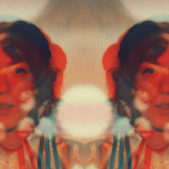 Maybe I'll Stay in a Different Shadow