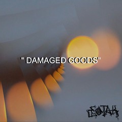 eotak - damaged goods