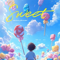 Sweet - Happy and Uplifting Music Instrumental (FREE DOWNLOAD)