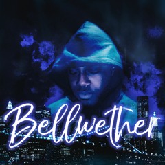 Bellwether (Beat tape)(Read Description To Avoid Copyright Infringe Report.)