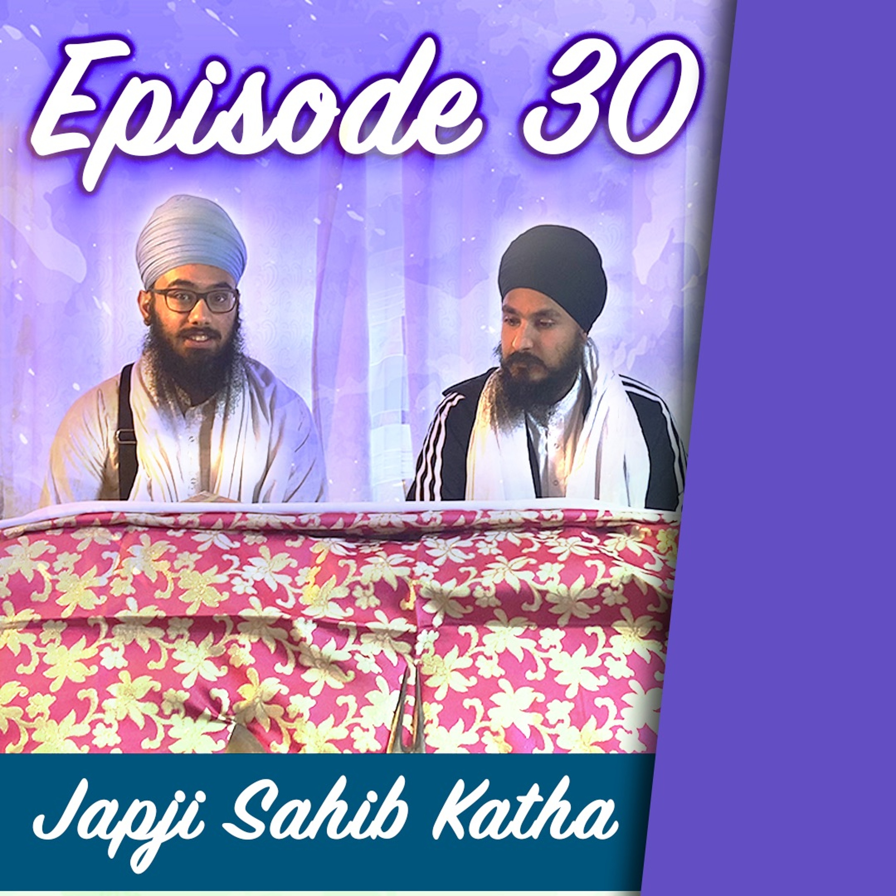 Sikhi2go