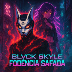 Fodencia Safada
