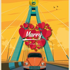 Marry