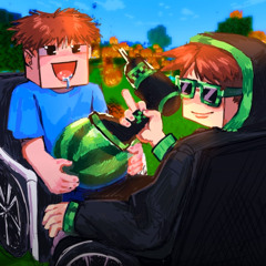 я люблю соседа