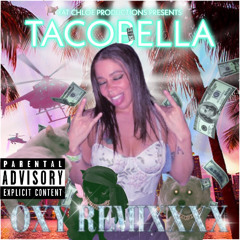 Oxy Remixxxx