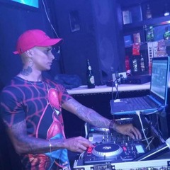 Mix Macho Zolano Crostydj Kdc Guetto 13 (3)