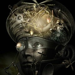 Deep Astral travel R.I.P Davide Mix