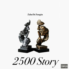 2500 Story