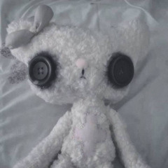 shades [prod. flamedead]