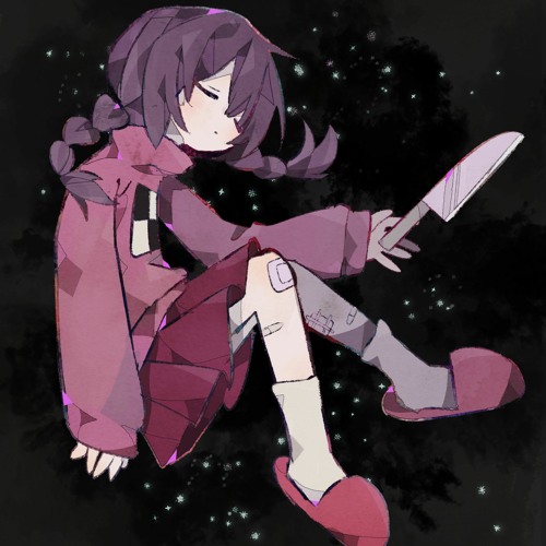 naive unprepared child (sleepy flip)