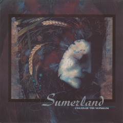 Sumerland (Single Version)