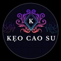 NHẠC EDM