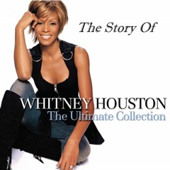 The Story Of Whitney Houston.