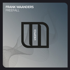 Freefall (Original Mix)