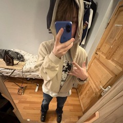 ylawin - кино (p. luvluvbae & swamphostage