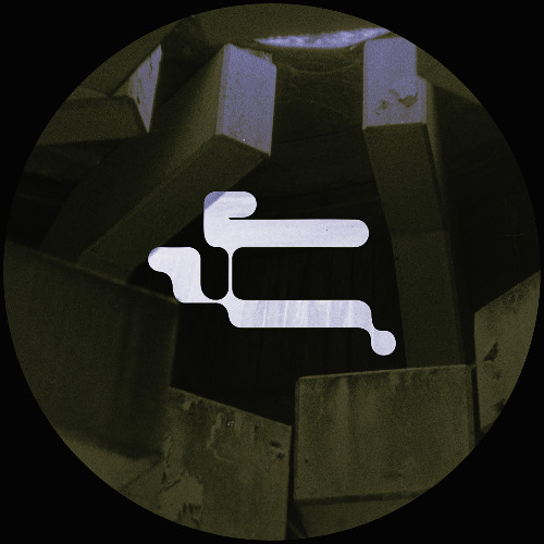 DUALDISK - Freefall Protocol