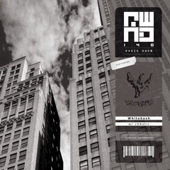 REWINDRADIO_160 ft. Whitebash