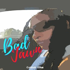 Bad Jawn (feat. YL Sam)