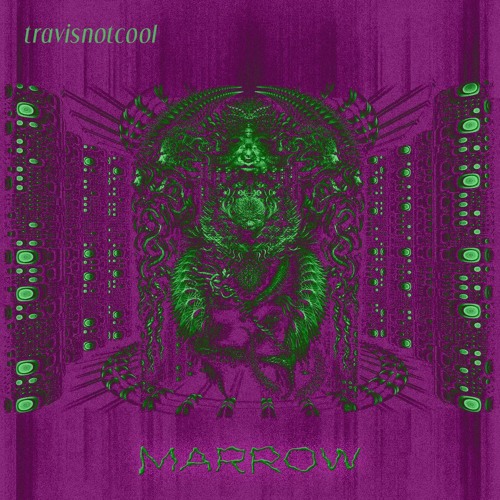 Marrow