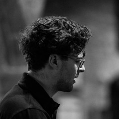 'Lob des Leidens', op.15, no. 3 - R. Strauss.