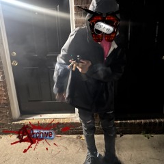 solo soldier 2