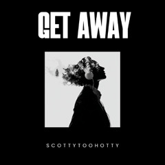 Get Away
