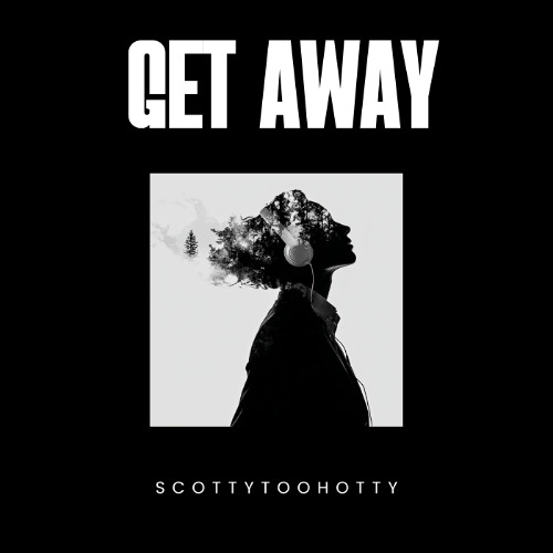Get Away