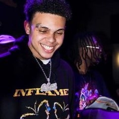D Savage Mix