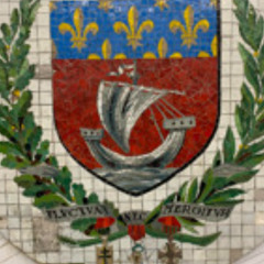 The Lovers on the Bus