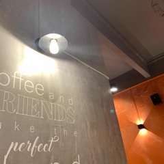 Ngtanoise - VSoul RickyhallMix