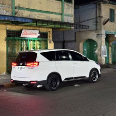 WC - THE PARTY KHUNTUL ( Gogoo.2gd x Fitgo )#EXPRESS