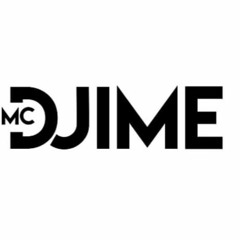 MC DJIME - AQUI EM FLORIPA NÃO TEM PRA NINGUEM ( PROD. DJ IGOR SANCHEZ )