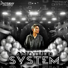 ANOTHER SYSTEM - JHORMAN CORREA
