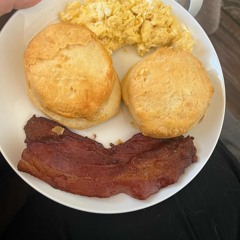 Fever Wolf - Rough - Mountains