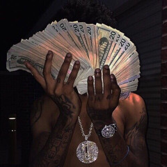 Hood Philosophy