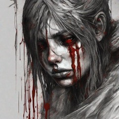 BLEED