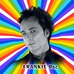 "Don' t stop me when i play" (M-Tracker melodic techno remix)