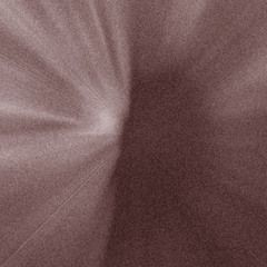 oddwin - ESSENTIAL (sensori remix) (B4 THE FUN/PR3 REMIX CONTEST)