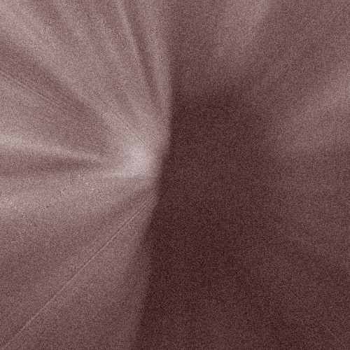 oddwin - ESSENTIAL (sensori remix) (B4 THE FUN/PR3 REMIX CONTEST)