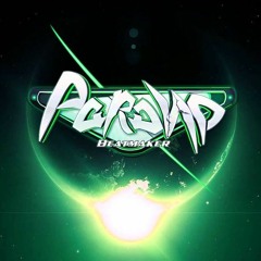 Parano - Speed Art (Feat Matthias Design)