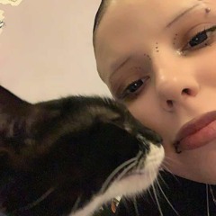 Liquido - Narcotic (KORDO Bootleg)