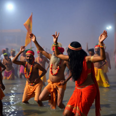 Mahakumbh3