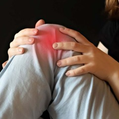 Individualised Care Plans for Knee Pain Treatment in Five Dock