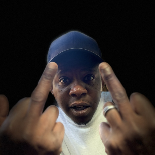 Warning ⚠️ Bruh | made on the Rapchat app (prod. by BE-TWIIN BEATS)