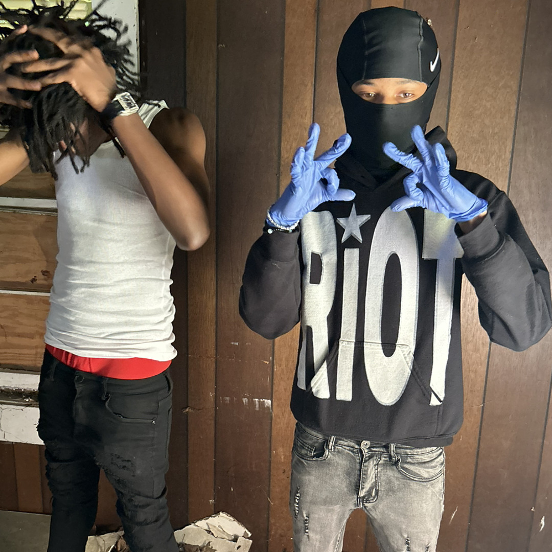 king of hill 2 by pintscored